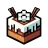 ClassicVanilla Logo
