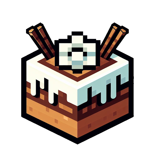 ClassicVanilla Logo