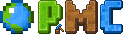 Planet Minecraft