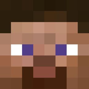 Best Minecraft Servers