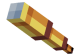 Minecraft Best Servers