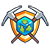 Minecraft-MP